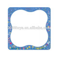 Baby Toy Learing Blanket Children Water Canvas Water Mat